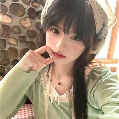 一场误会的闪婚契约