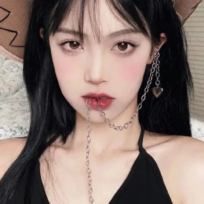 恶魔玩具2:个人的恶魔
