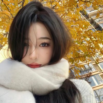 死者回归