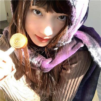 怒海群雄