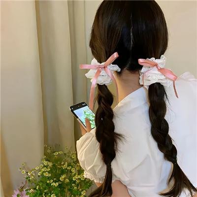 离婚后带娃绚丽回归