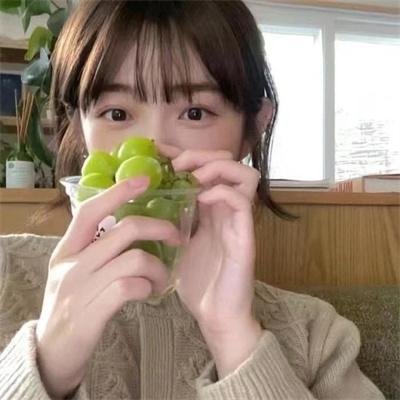 约会~恋爱究竟是什么呢