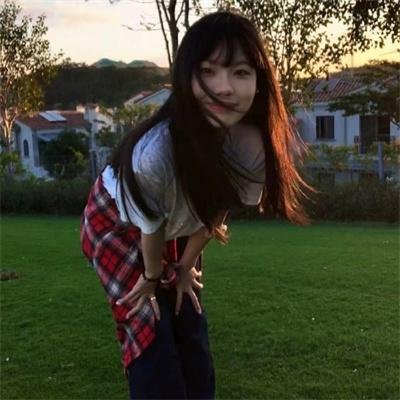 腥际大帝国