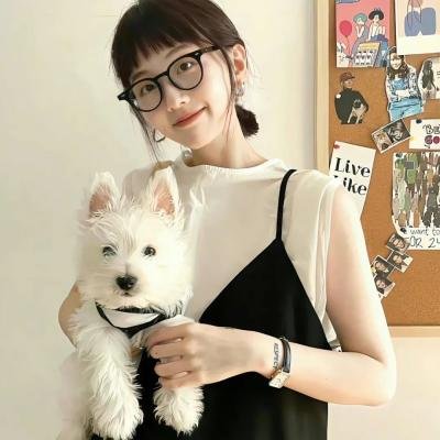 猛虎已觉醒