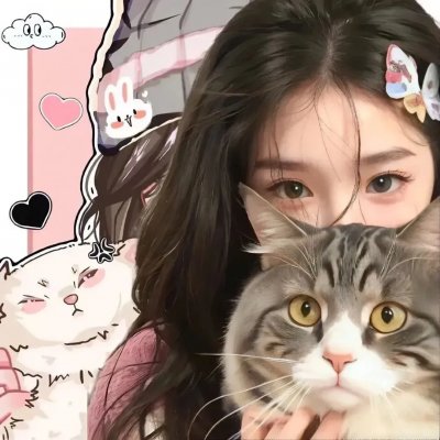 野犬撕碎了那女孩的白婚纱