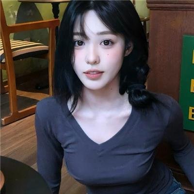 电幻国度