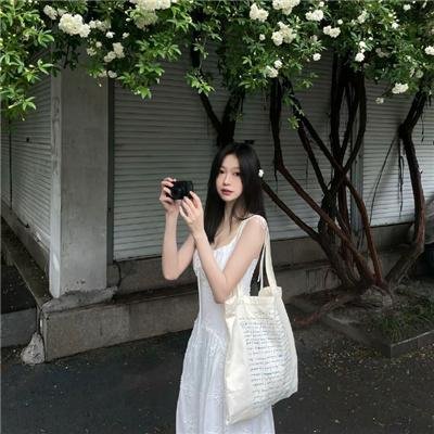 护航父母