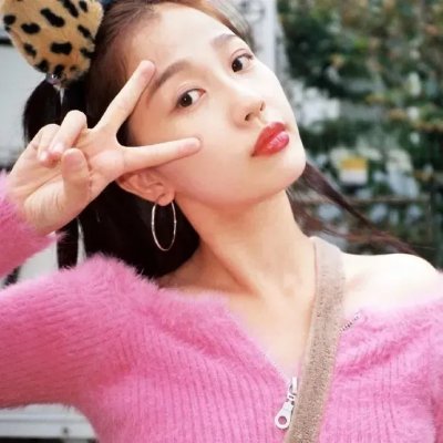 云中居三子