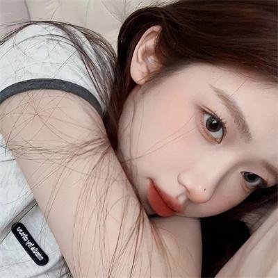 接班女婿