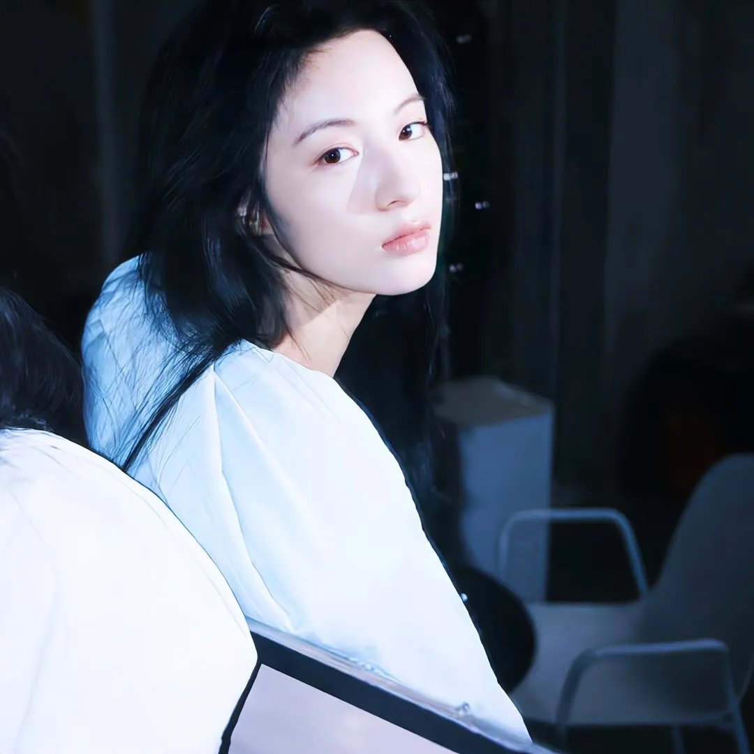 阿珠与阿花前传