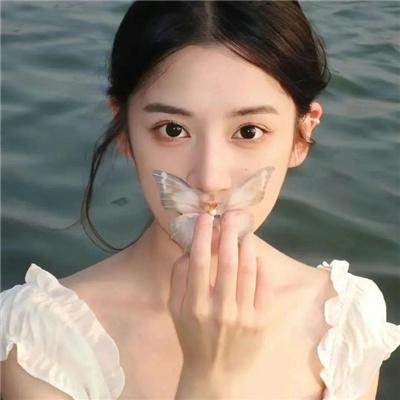 求爱敢死队