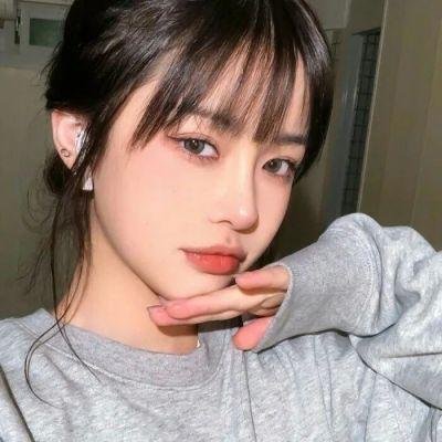血溅琼宫