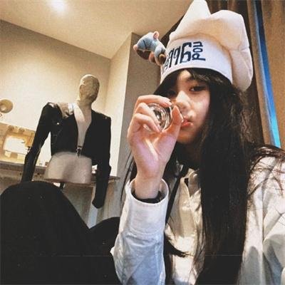史酷比!冒险:神秘地图