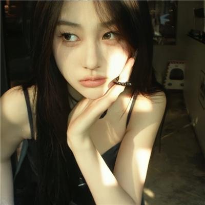 安妮·李斯特的秘密日记