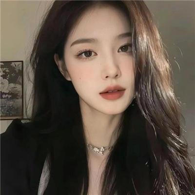 老婆请转身