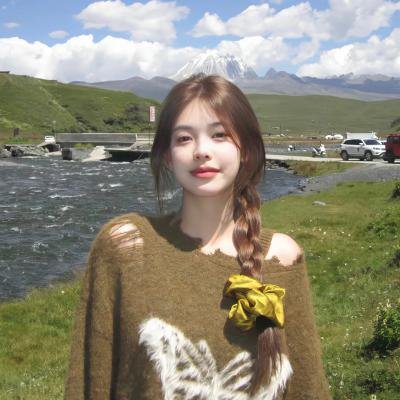 晚晚迟来倾君