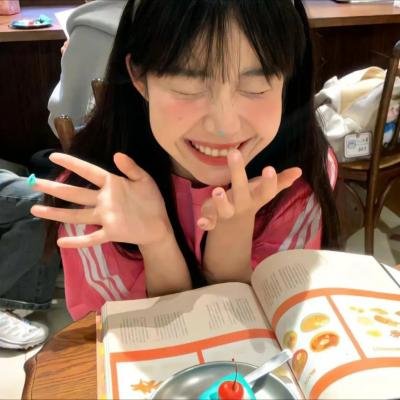 欢乐一家亲(新版)第一季
