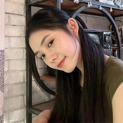 高墙