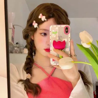 托米莉斯女王