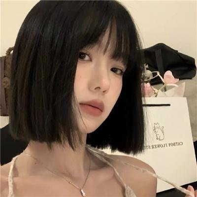 心动隔扇窗