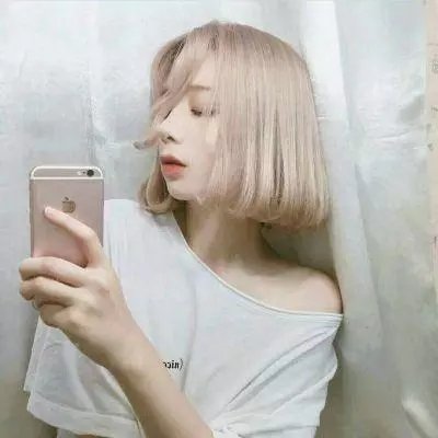 首尔彩虹