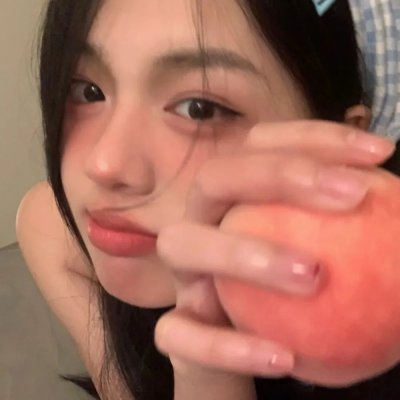 闯入我怀中