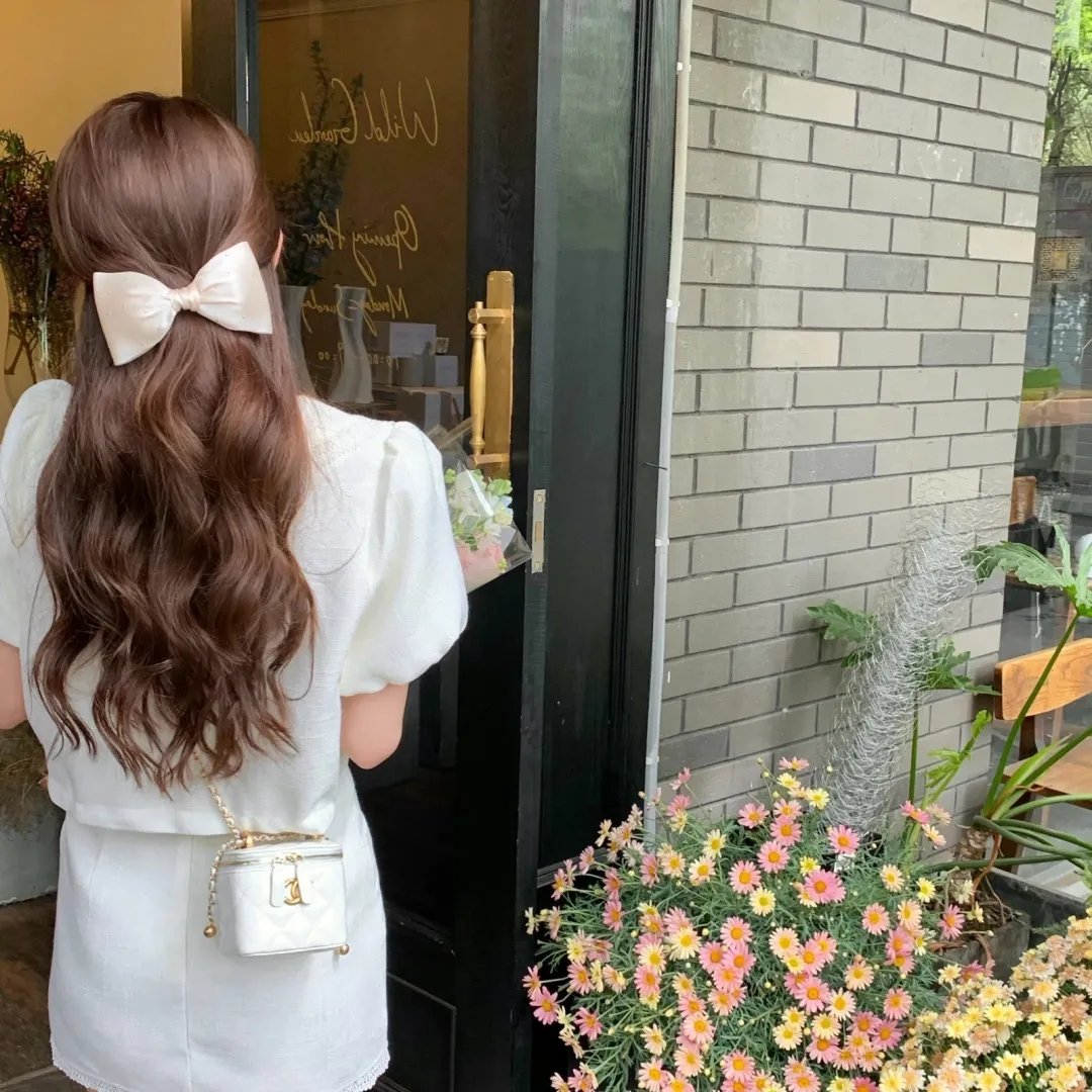 星河黯淡未见你
