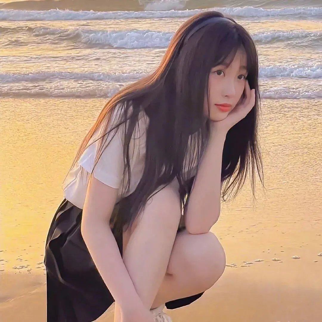 好先生
