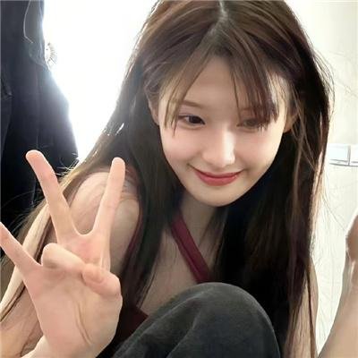 迪斯科舞星